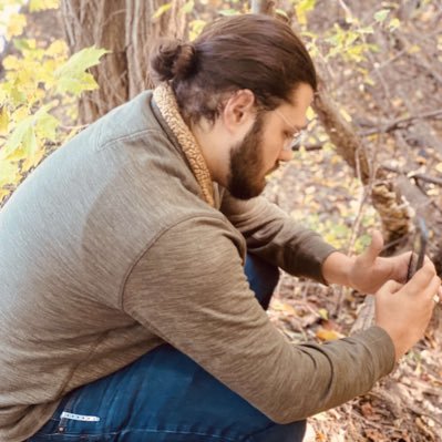 DakotaSam19's profile picture. 