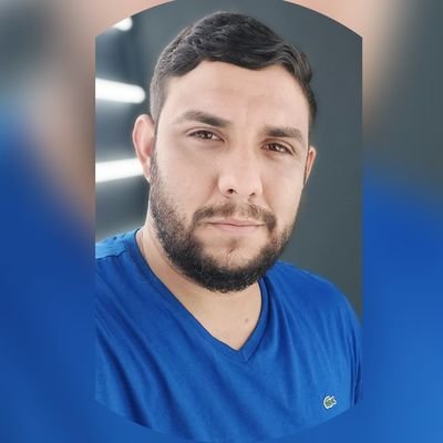 viniciuspraser2's profile picture. 