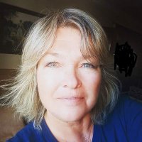 D😇risVonUndZu_AufUndDavon (@_doris1962) 's Twitter Profile