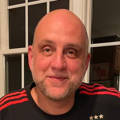 coachMontez's profile picture. Youth Soccer Coach... on a life-long journey of learning.