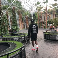 Harrison Lucas (@aceluke_35) 's Twitter Profile