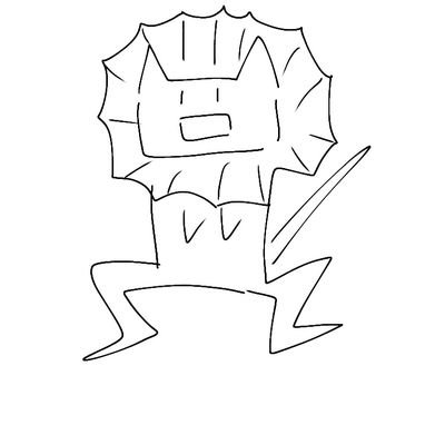 ニトさんのプロフィール画像