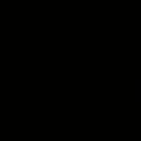 DarkLair (@darklair5) 's Twitter Profile