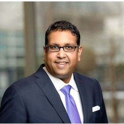 debkumarsarkar's profile picture. Interventional Radiologist at Memorial Sloan Kettering Cancer Center