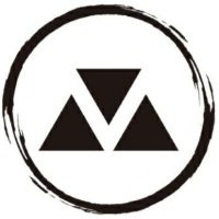 Les Collectionneurs NFT (@collections_nft) 's Twitter Profile Photo Les Collectionneurs NFT (@collections_nft) 's Twitter Profile Photo