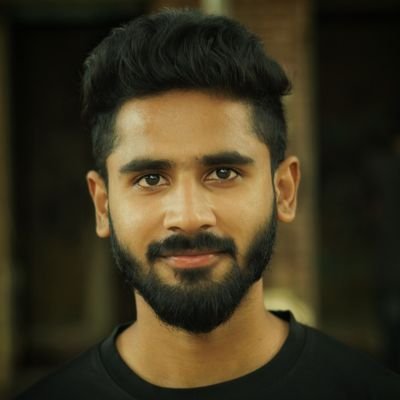RoderickLenore's profile picture. 