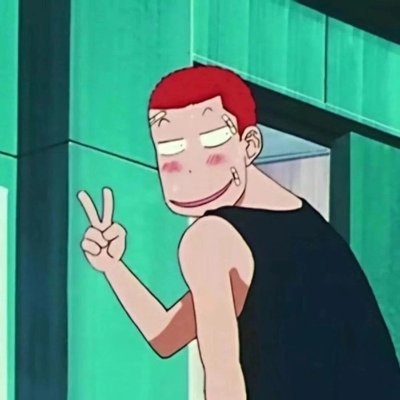oooooohxxx's profile picture. Interesting is more meaningful than useful