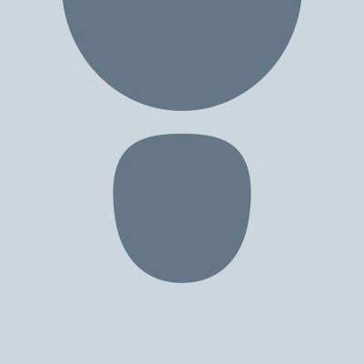 agustinweis1's profile picture. 