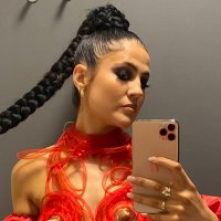 DÍSA (@tordisbjork) 's Twitter Profile Photo