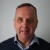 Jim Kerr (@jimkerrr) Twitter profile photo Jim Kerr (@jimkerrr) Twitter profile photo
