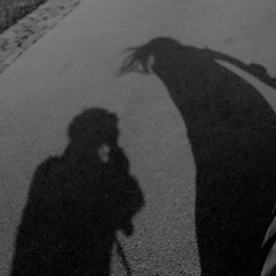 SanzeYangfu's profile picture. 京都でウェディングフォトグラファーをしています。ポートフォリオサイト作成を機に、少しずつ更新していきます。よろしくお願いします！