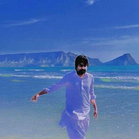 TariqBu65093896's profile picture. Nature lover.