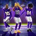 MinnesotaFan69 (@minnesota_fan69) Twitter profile photo MinnesotaFan69 (@minnesota_fan69) Twitter profile photo