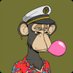 Crypto_R (@qqranxu) Twitter profile photo Crypto_R (@qqranxu) Twitter profile photo