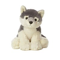 음립 (@eum_lib) 's Twitter Profile