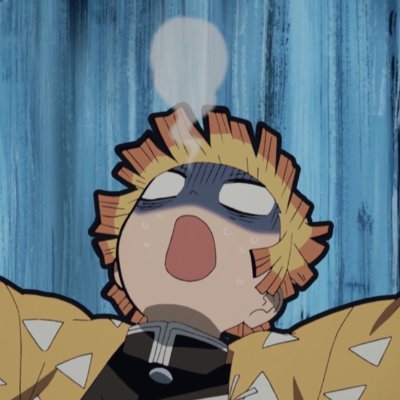 ILIke_Cold's profile picture.