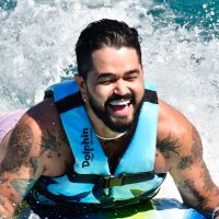 Adriano Fonseca (@adrianomizere) 's Twitter Profile