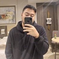 000keb (@kebcelis) 's Twitter Profile