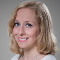 Alyson Fiorillo, PhD (@alysonafiorillo) 's Twitter Profile Photo Alyson Fiorillo, PhD (@alysonafiorillo) 's Twitter Profile Photo