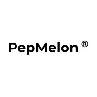 PepMelon eco-friendly decor(@PepMelon) 's Twitter Profile Photo