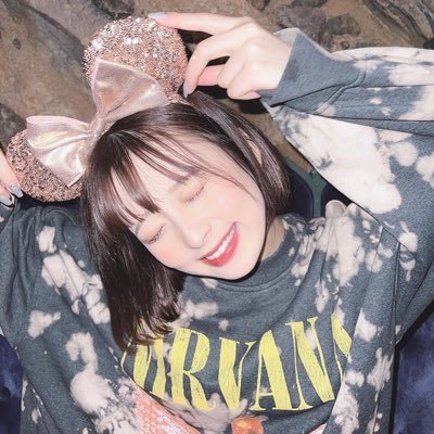 Ragfnbr_'s profile picture. respect for @Ragfnbr