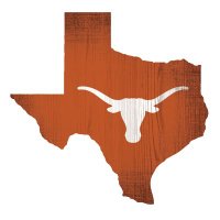 Texas Lacrosse (@longhornlax) 's Twitter Profile