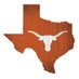 Texas Lacrosse (@longhornlax) Twitter profile photo