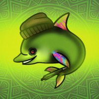 Legenderyi (@glorioussnack) 's Twitter Profile