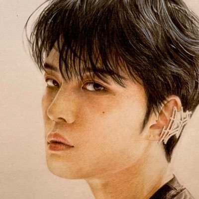 kao.さんのプロフィール画像