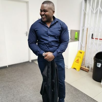 Nas_F22's profile picture. Urban adventurer/spoken word officianado/100% blaq