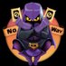 No Way (@nowaycoc) Twitter profile photo No Way (@nowaycoc) Twitter profile photo
