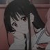 dia ♡⋆ ✧ (@iluvvdia) Twitter profile photo dia ♡⋆ ✧ (@iluvvdia) Twitter profile photo