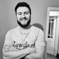 Gerard (@thegerryedwards) 's Twitter Profile Photo