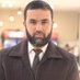د. مصعب درويش | غزة (@mosabdarwish) Twitter profile photo د. مصعب درويش | غزة (@mosabdarwish) Twitter profile photo