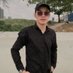 ❤️🇰🇭🇰🇭❤️ (@ounromak) Twitter profile photo ❤️🇰🇭🇰🇭❤️ (@ounromak) Twitter profile photo