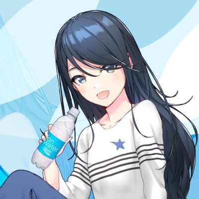 𝐺𝑎𝑙𝑎𝑥𝑦さんのプロフィール画像