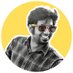 Tareque Mehdi, Ph.D. (@tarequemehdi) Twitter profile photo Tareque Mehdi, Ph.D. (@tarequemehdi) Twitter profile photo