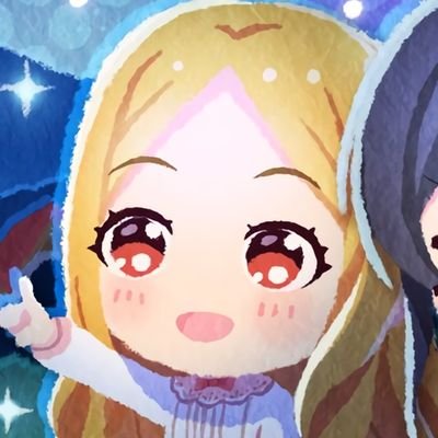 모치즈키 히지리 백업계さんのプロフィール画像