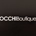 OCCHIBoutique (@occhiboutique) Twitter profile photo OCCHIBoutique (@occhiboutique) Twitter profile photo