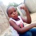 Shandu kandabaa (@shandukandabaa) Twitter profile photo Shandu kandabaa (@shandukandabaa) Twitter profile photo