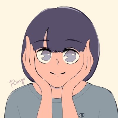 りんごあかさんのプロフィール画像