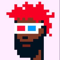 Goonie (@fndagoonn1k) 's Twitter Profile