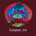 Robert L. Peters gimme money (@juanvenadito) Twitter profile photo Robert L. Peters gimme money (@juanvenadito) Twitter profile photo