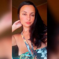 Marcela (@_mandrade95) 's Twitter Profile