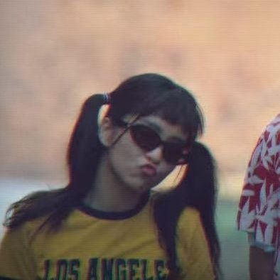 t_aeriluv's profile picture. 21,25 on Netflix!

드라마는 사랑입니다!♡