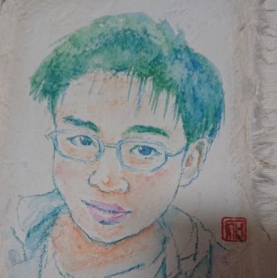 兵庫県加西市
政治とポケモンが好きです。
【守ろう!日本一美しい播州弁キャンペーン】
なぜ絡んでもないのに
ブロックされているのか?と思った方は
不謹慎、民度低い、極度に頭が悪いの
どれかに当てはまります。
本当に日本人なのか?義務教育受けたの?
親の顔が見てみたいレベルの自称愛国者