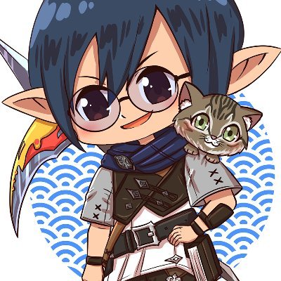 itsdavidstoker's profile picture. dad, husband, engineer, game player, disney enthusiast, comic lover, movie goer, anime fan, junior podcaster, cat dad, and all around nerd