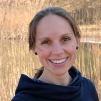 Katrin Schulz (@kschulzsoil) 's Twitter Profile