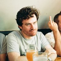 Tom Druker (@tomdruker) 's Twitter Profile
