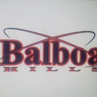 Balboahillshoops (@balboahills1) 's Twitter Profile Photo Balboahillshoops (@balboahills1) 's Twitter Profile Photo